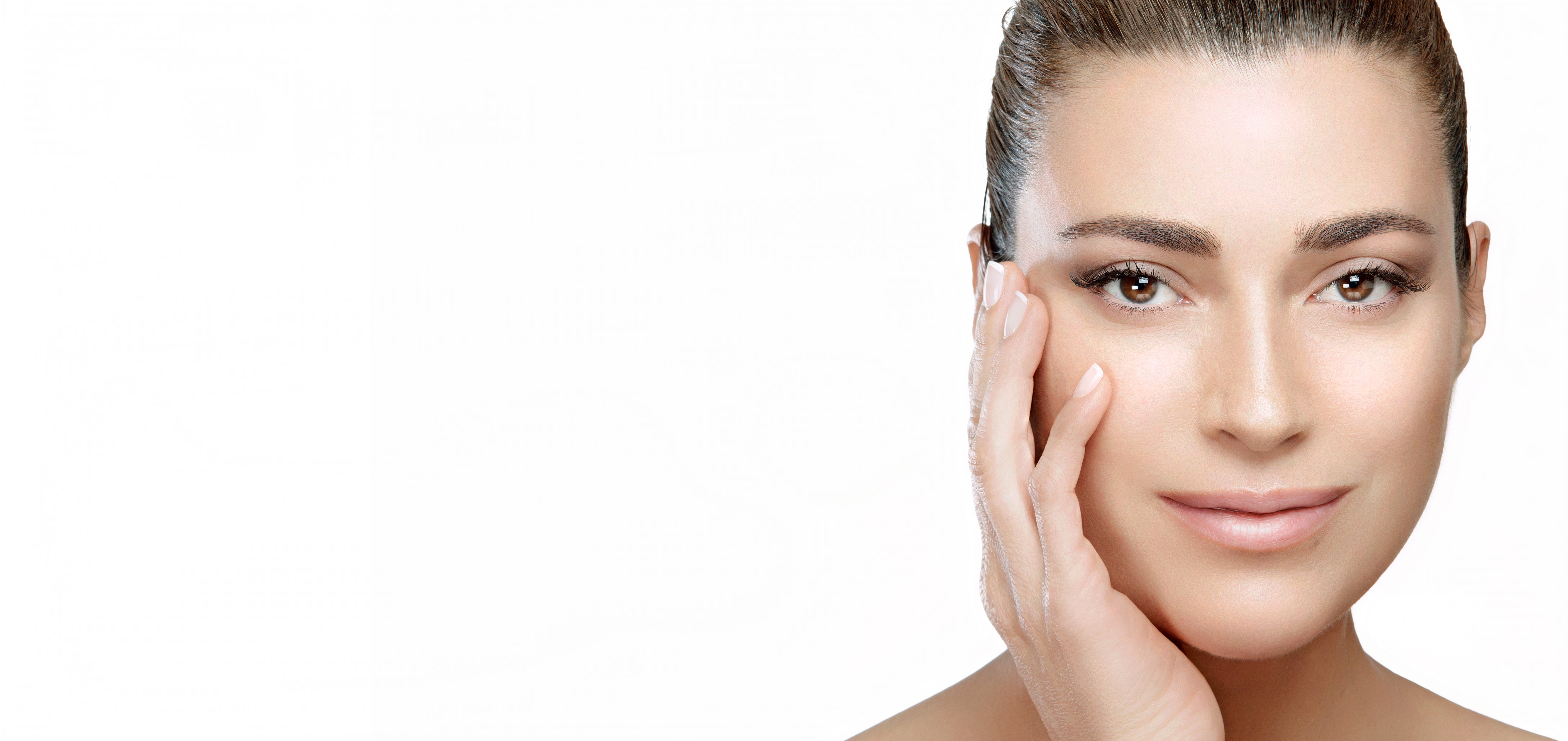 woman-with-clean-skin