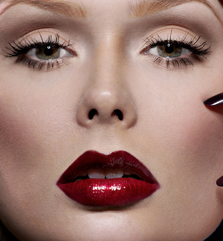 history-of-make-up