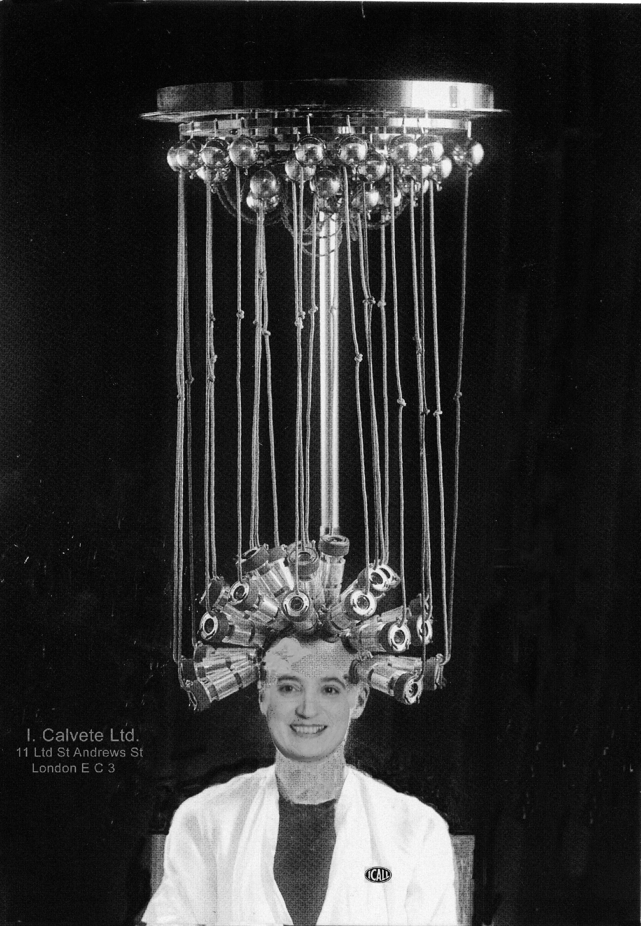 home-hair-perm-risks