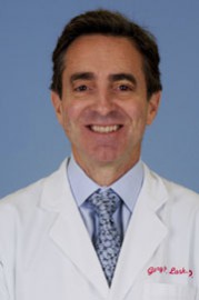 Gary Lask