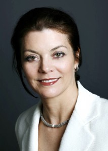 susanne-warfield-medical-esthetician1-214x300