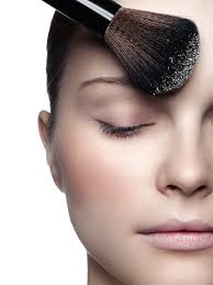 makeup blog pic