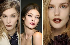 fall makeup 2014 2