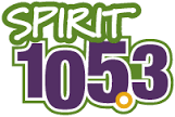 SPIRIT 105.3