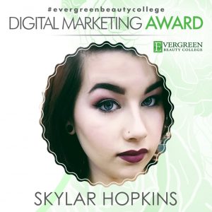 Skylar Hopkins Insert