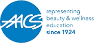 aacs representing beauty and wellness education since 1924
