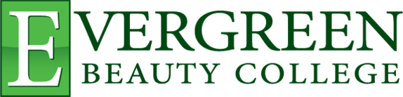 evergreen beauty college