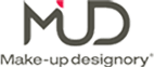 make up designory