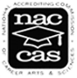 nac cas