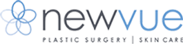 newvue plastic surgery and skin care