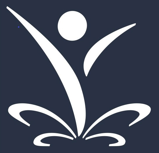 RejuvenationMD Logo