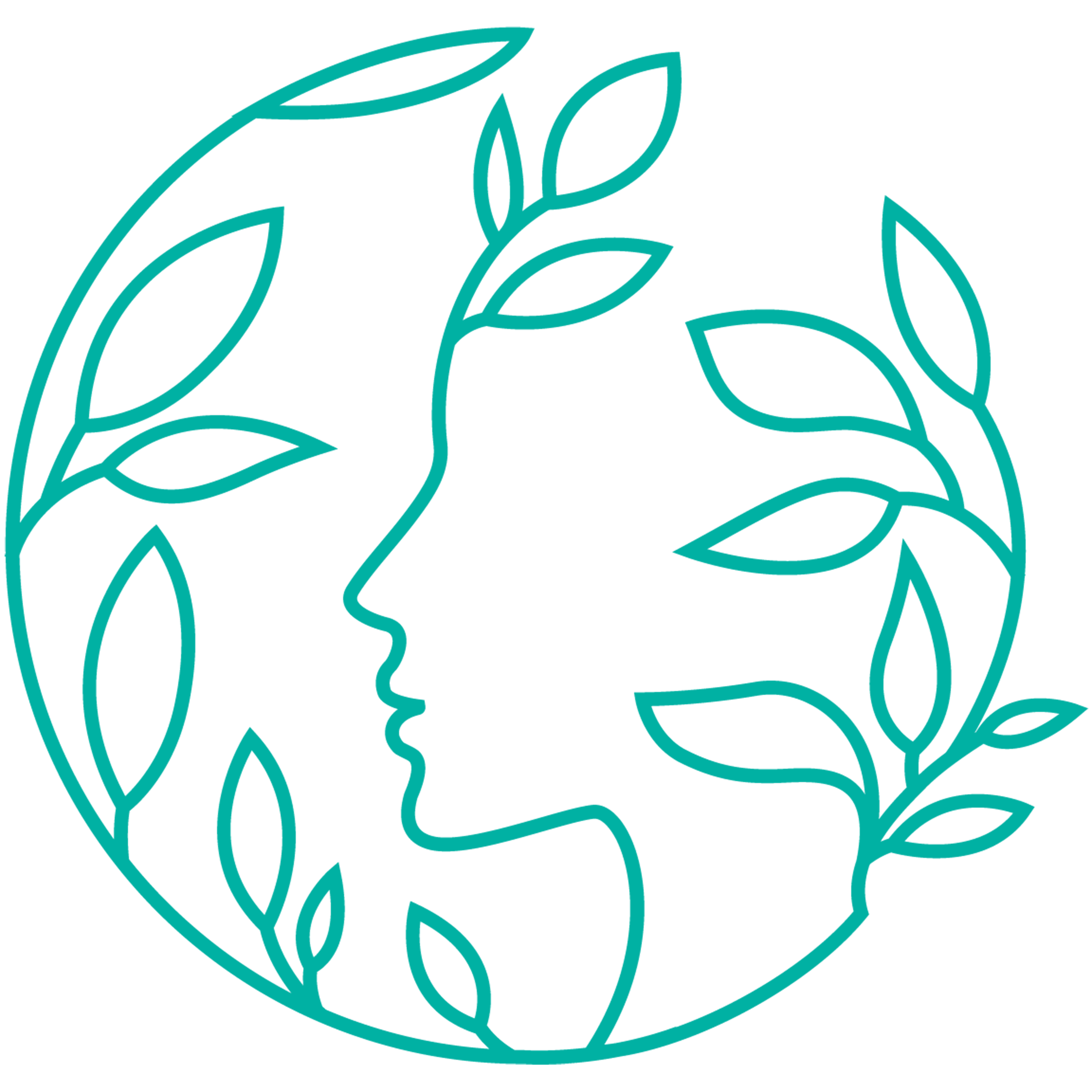 7 Elements Operations LLC Logo